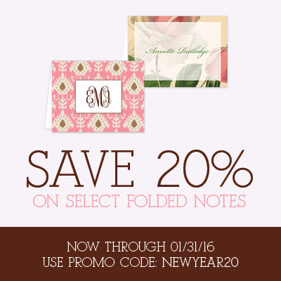 folded-note-card-promo